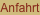 Link zur Seite Anfahrt