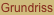 Link zur Seite Grundriss