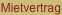 Link zur Seite Mietvertrag
