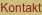 Link zur Seite Kontakt