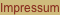 Link zur Seite Impressum